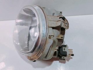 bontott DAEWOO MATIZ Fényszóró (Pozíciófüggetlen)