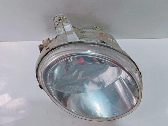 bontott DAEWOO MATIZ Fényszóró (Pozíciófüggetlen)