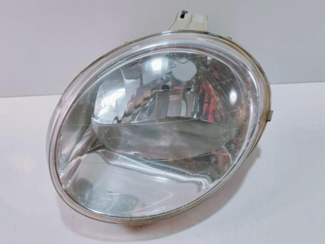 bontott DAEWOO MATIZ Fényszóró (Pozíciófüggetlen)