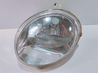 bontott DAEWOO MATIZ Fényszóró (Pozíciófüggetlen)