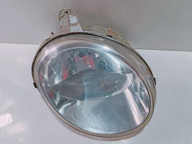 bontott DAEWOO MATIZ Fényszóró (Pozíciófüggetlen)