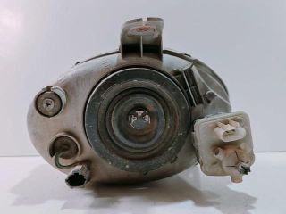 bontott DAEWOO MATIZ Fényszóró (Pozíciófüggetlen)