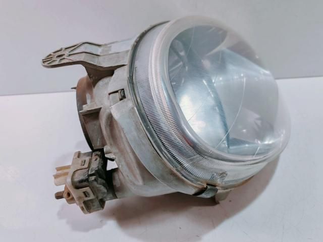 bontott DAEWOO MATIZ Fényszóró (Pozíciófüggetlen)