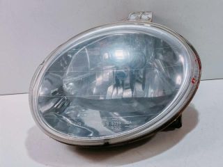 bontott DAEWOO MATIZ Fényszóró (Pozíciófüggetlen)