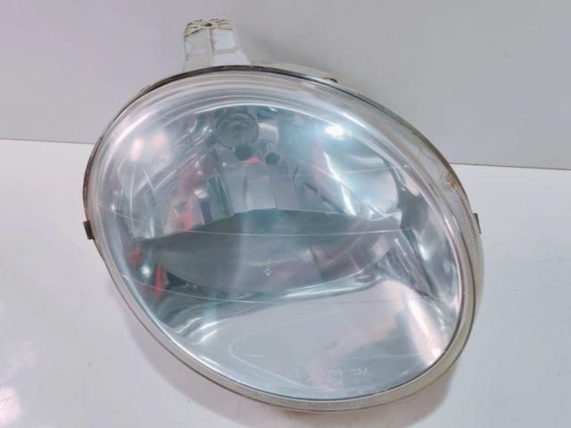 bontott DAEWOO MATIZ Fényszóró (Pozíciófüggetlen)