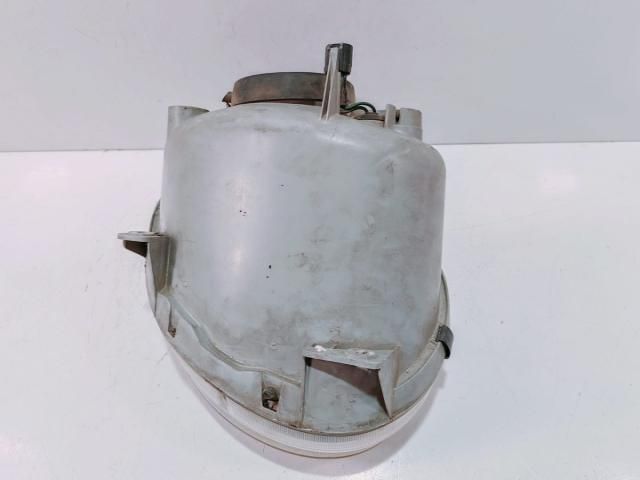 bontott DAEWOO MATIZ Fényszóró (Pozíciófüggetlen)