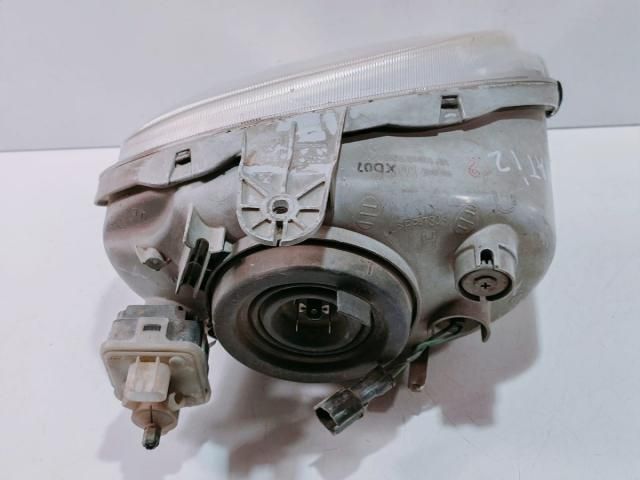 bontott DAEWOO MATIZ Fényszóró (Pozíciófüggetlen)