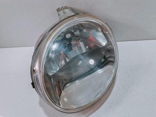 bontott DAEWOO MATIZ Fényszóró (Pozíciófüggetlen)