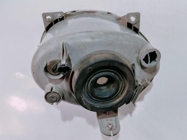 bontott DAEWOO MATIZ Fényszóró (Pozíciófüggetlen)