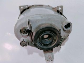 bontott DAEWOO MATIZ Fényszóró (Pozíciófüggetlen)