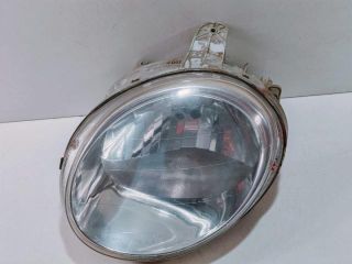 bontott DAEWOO MATIZ Fényszóró (Pozíciófüggetlen)