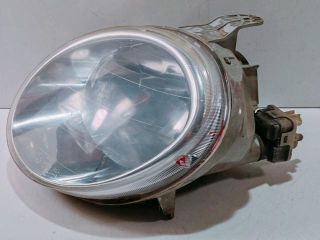 bontott DAEWOO MATIZ Fényszóró (Pozíciófüggetlen)