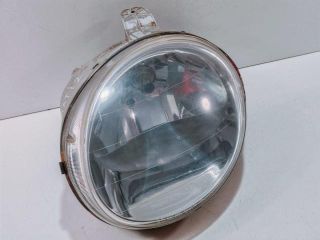 bontott DAEWOO MATIZ Fényszóró (Pozíciófüggetlen)