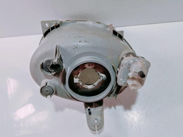 bontott DAEWOO MATIZ Fényszóró (Pozíciófüggetlen)