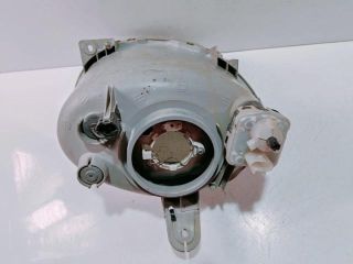 bontott DAEWOO MATIZ Fényszóró (Pozíciófüggetlen)