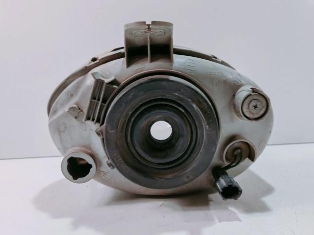 bontott DAEWOO MATIZ Fényszóró (Pozíciófüggetlen)