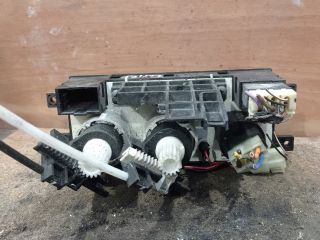 bontott DAEWOO MATIZ Fűtéskapcsoló (manuális klímás)