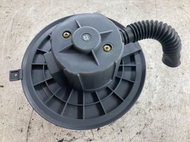 bontott DAEWOO MATIZ Fűtőmotor (Klímás)