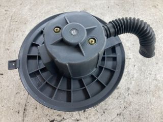 bontott DAEWOO MATIZ Fűtőmotor (Klímás)