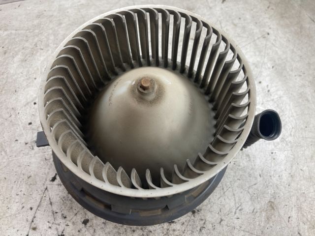 bontott DAEWOO MATIZ Fűtőmotor (Klímás)