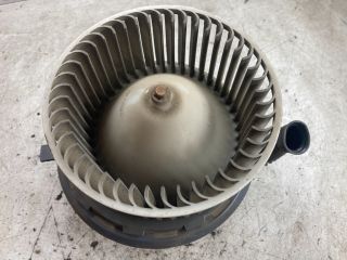 bontott DAEWOO MATIZ Fűtőmotor (Klímás)