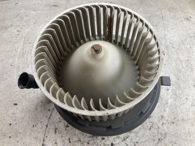 bontott DAEWOO MATIZ Fűtőmotor (Klímás)