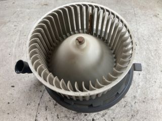 bontott DAEWOO MATIZ Fűtőmotor (Klímás)