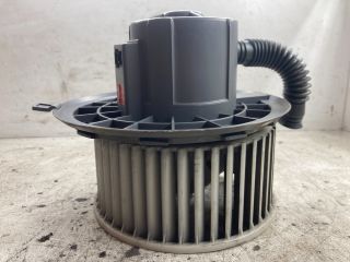 bontott DAEWOO MATIZ Fűtőmotor (Klímás)