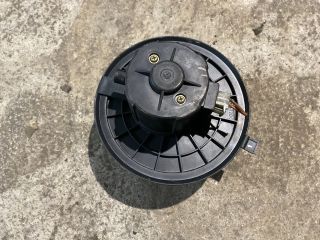 bontott DAEWOO MATIZ Fűtőmotor (Nem klímás)