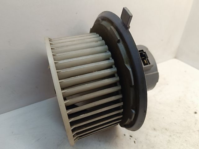 bontott DAEWOO MATIZ Fűtőmotor (Nem klímás)