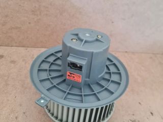 bontott DAEWOO MATIZ Fűtőmotor (Nem klímás)