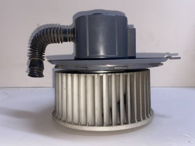 bontott DAEWOO MATIZ Fűtőmotor (Nem klímás)