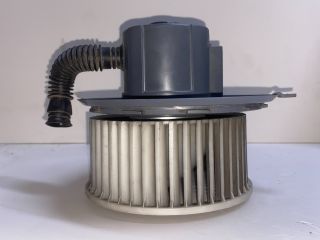 bontott DAEWOO MATIZ Fűtőmotor (Nem klímás)