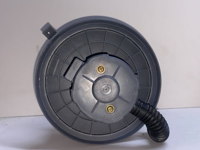 bontott DAEWOO MATIZ Fűtőmotor (Nem klímás)