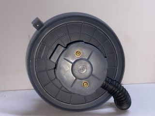 bontott DAEWOO MATIZ Fűtőmotor (Nem klímás)