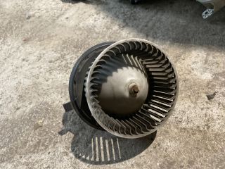 bontott DAEWOO MATIZ Fűtőmotor (Nem klímás)