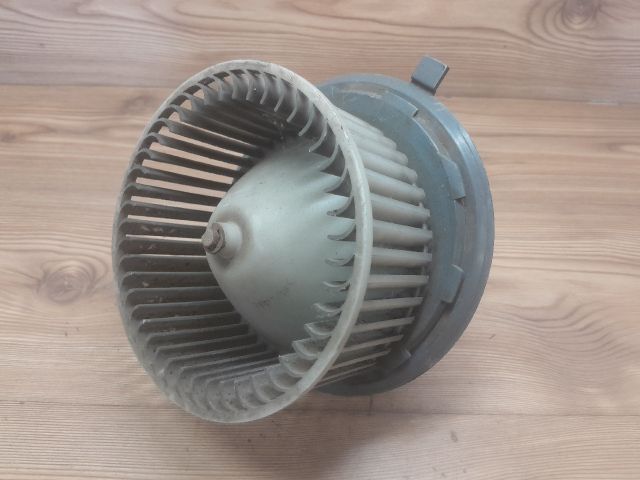 bontott DAEWOO MATIZ Fűtőmotor (Nem klímás)