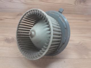 bontott DAEWOO MATIZ Fűtőmotor (Nem klímás)