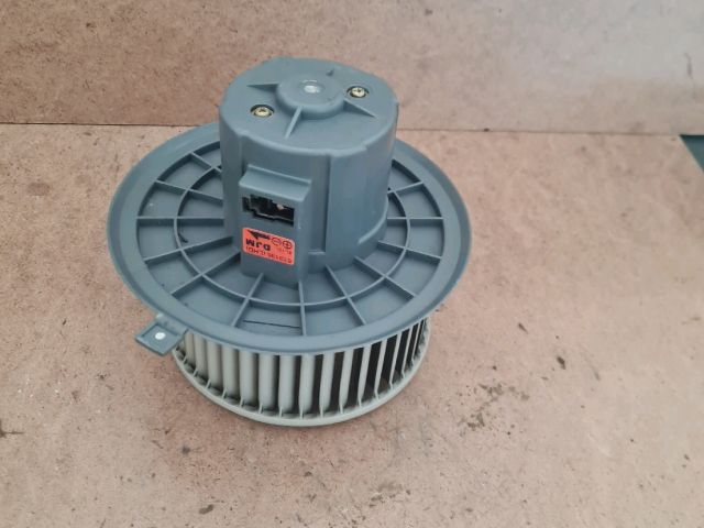 bontott DAEWOO MATIZ Fűtőmotor (Nem klímás)