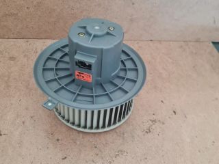 bontott DAEWOO MATIZ Fűtőmotor (Nem klímás)