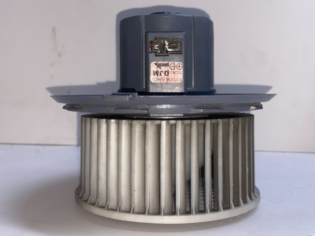 bontott DAEWOO MATIZ Fűtőmotor (Nem klímás)