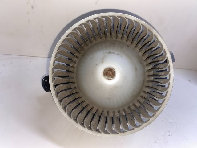 bontott DAEWOO MATIZ Fűtőmotor (Nem klímás)