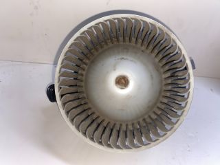 bontott DAEWOO MATIZ Fűtőmotor (Nem klímás)