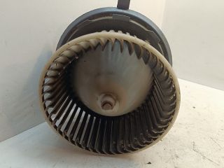 bontott DAEWOO MATIZ Fűtőmotor (Nem klímás)