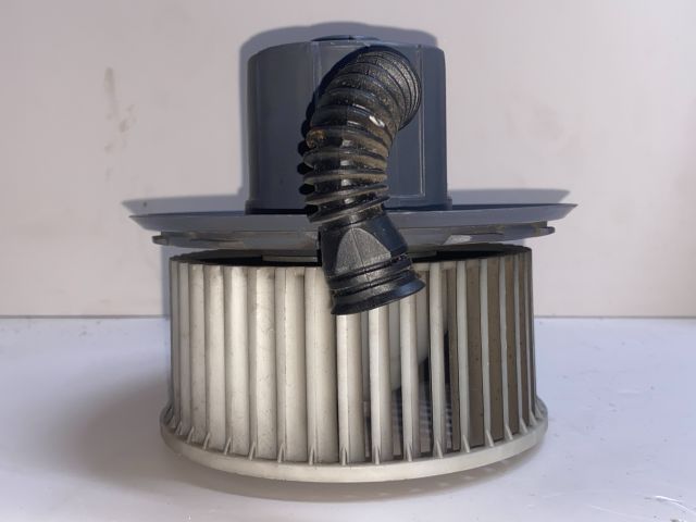 bontott DAEWOO MATIZ Fűtőmotor (Nem klímás)