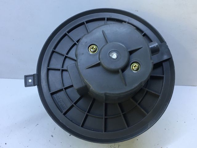 bontott DAEWOO MATIZ Fűtőmotor (Nem klímás)