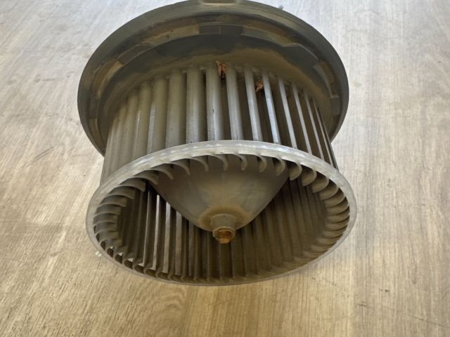 bontott DAEWOO MATIZ Fűtőmotor (Nem klímás)