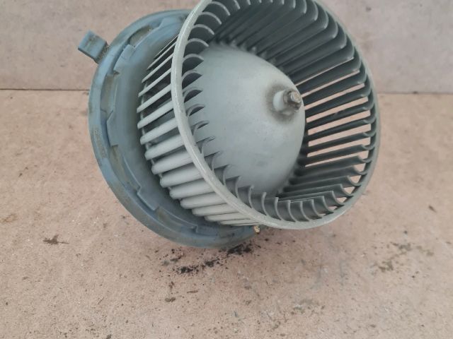 bontott DAEWOO MATIZ Fűtőmotor (Nem klímás)