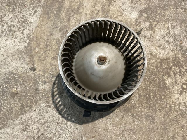 bontott DAEWOO MATIZ Fűtőmotor (Nem klímás)