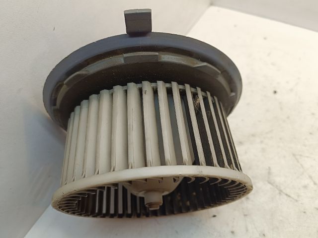 bontott DAEWOO MATIZ Fűtőmotor (Nem klímás)